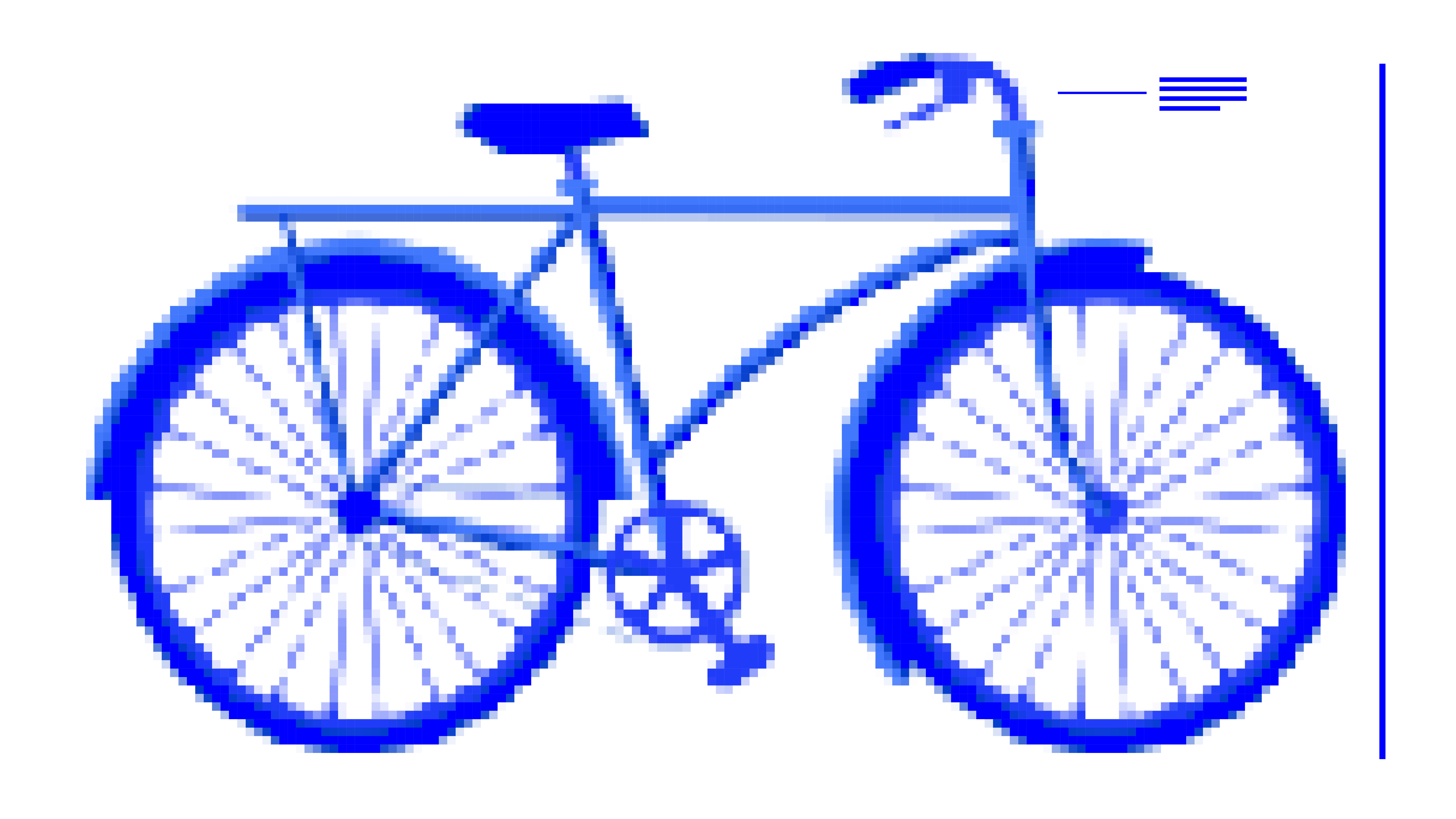 Mirra Bus Comparison